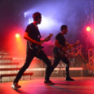 NYÁRI FESZTIVÁL – SZENT ISTVÁN NAPOK 2019, Negyedik nap