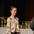 Városi sportnap 1 (Fotó: Nagy Mária)