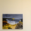 Színes világom - Györkös Erzsébet kiállítása