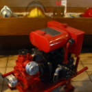 A mosonmagyaróvári Tűzoltóságon jártunk