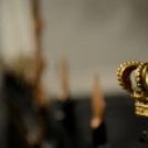 Kulturális Örökség Napjai