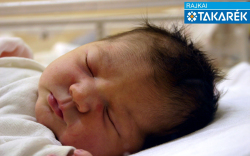 Puskás Zara, Mosonmagyaróvár