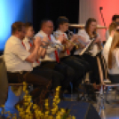 MOFÉM Fúvószenekar Jótékonysági Hangverseny