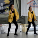 Nyárbúcsúztató Fesztivál