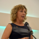 Termény- és virágkiállítás 