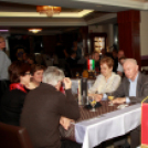 Vak Randi - Jótékonysági program, a Lions Club Mosonmagyaróvár szervezésében