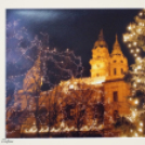 Szűk Ödön emlékkiállítás megnyítója