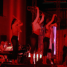 UFM Aréna Mosonmagyaróvár - Avatási Ünnepség