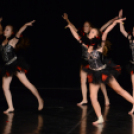 Okay Dance Gála 2015 II.