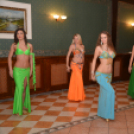 Vadászbál 2014 (Fotó: Nagy Mária)