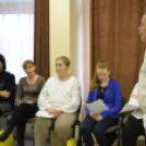 EFI Project záró rendezvény (Fotó: Nagy Mária)