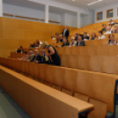 20 Rotary év 1 Rotary napban (Fotó: Horváth Attila)