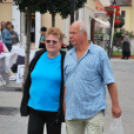 KULT - UTCA Művészek utcája