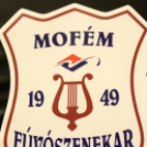 Adventi hétvége a Magyar utcán