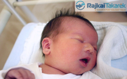 Juhász Maja, Mosonszolnok