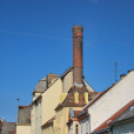 Szent Mihály napok (Fotó: Nagy Mária)