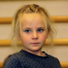 Mesekocsi - bábszínház a Pillangó óvoda és családi napköziben