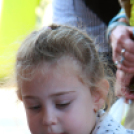 Pillangó Óvoda és Mini Bölcsőde - Szent Mihály nap