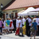 Virágzó Város Mosonmagyaróvár 2. nap (Fotó: Stipkovits Veronika)