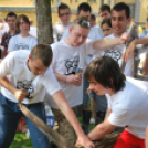 Parasztolimpia 2013 - 2 (Fotó: Nagy Mária)