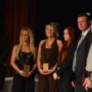 Városi sportnap 2 (Fotó: Nagy Mária)