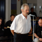 20 Rotary év 1 Rotary napban (Fotó: Horváth Attila)