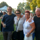 Nyárbúcsúztató fesztivál (Fotó: Bánhegyi István)