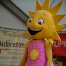 Szigetköz ízei, Vármegye borai Fesztivál 3 nap, 140 Éves Mosonmagyaróvár Város Tűzoltósága (Fotó: Bánhegyi István)