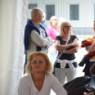 Greiner családi nap (Fotó: Nagy Mária)