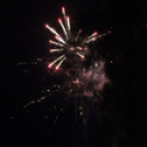 Nyárbúcsúztató Fesztivál