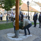 Nemzeti Összetartozás Napja