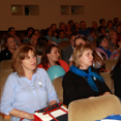 KÉK SÉTA az Autizmus Világnapja alkalmából