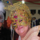 16. Maskara Bál (1)  (Fotó: Nagy Mária)