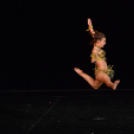 Okay Dance Gála 2015 II.