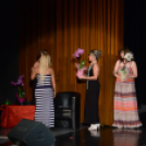 Okay Dance Gála 2015 II.