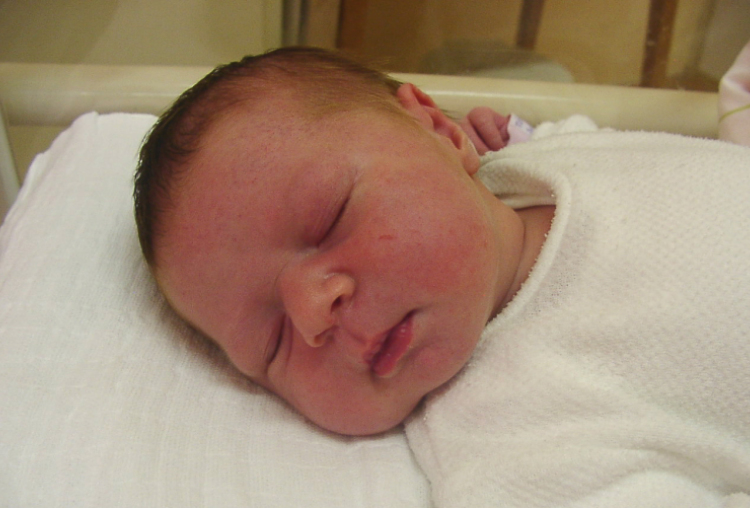 Tóth Melitta-3690-Móvár