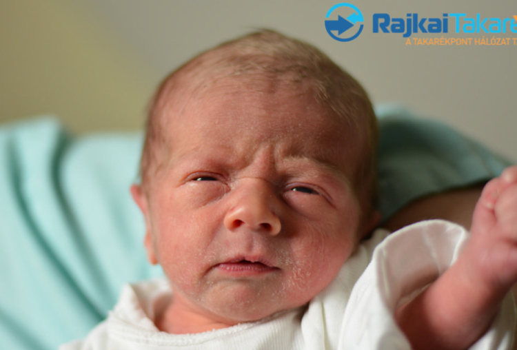 Gulyás Bence Gábor, 2500 gr. Móvár