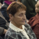 Beszélő plakátok kiállítás