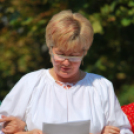 IV. Karolina Day (Fotó: Nagy Mária)