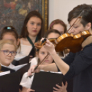 Magyar Költészet Napja 2018