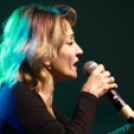 XI. Szigetköz ízei, Vármegye borai Fesztivál 2. nap Színpad