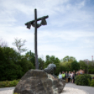 Emlékhelyek napja Mosonmagyaróvár