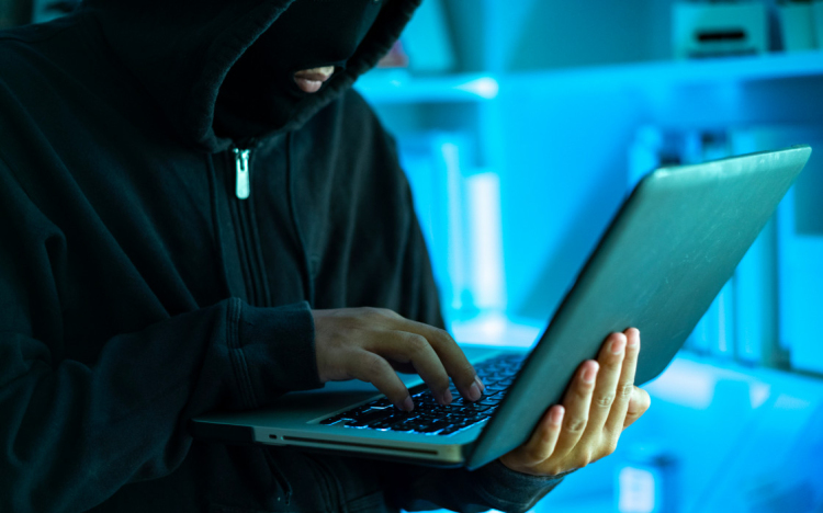 ESET: az internetezők negyede egyáltalán nem fél a csalásoktól