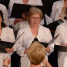 Tavaszköszöntő Hangverseny