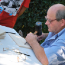 IV. Karolina Day (Fotó: Nagy Mária)