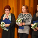 Szociális munka napja (Fotó: Nagy Mária)