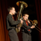 Mosonmagyaróvári Kossuth Lajos Gimnázium: 