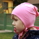 A Pillangó Óvoda és Mini Bölcsöde közös húsvétolása a Mosonmagyaróvári Mentőszolgálat gyermekeivel