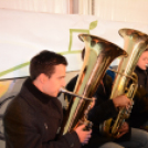 Majoroki Fesztivál (Fotó: Bánhegyi István)