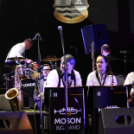 UFM Aréna Mosonmagyaróvár - Avatási Ünnepség